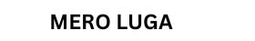 Mero Luga